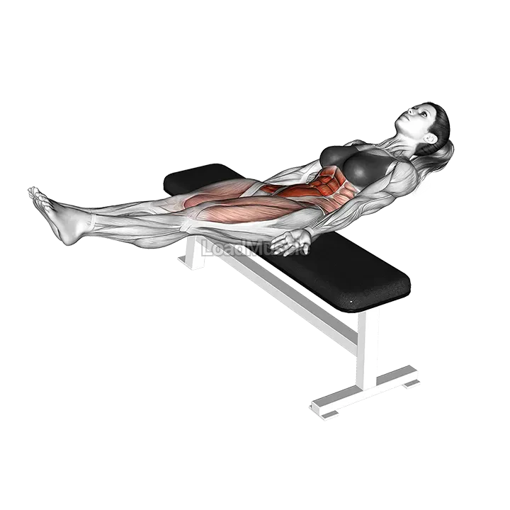 Butt Bridge demonstration