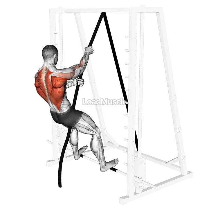 London Bridge demonstration