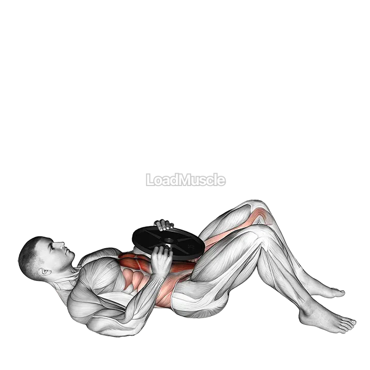 Otis Up demonstration