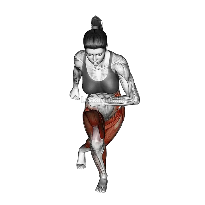 Skater demonstration