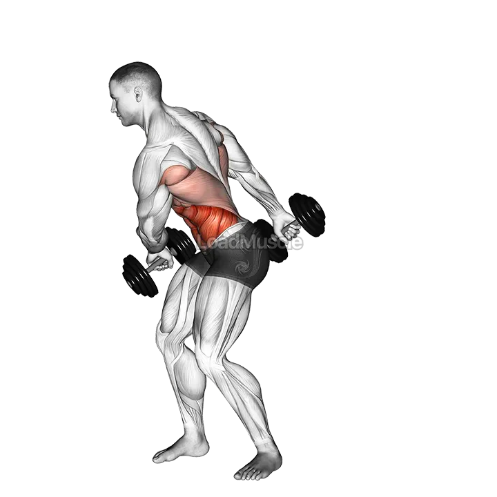 Spell Caster demonstration