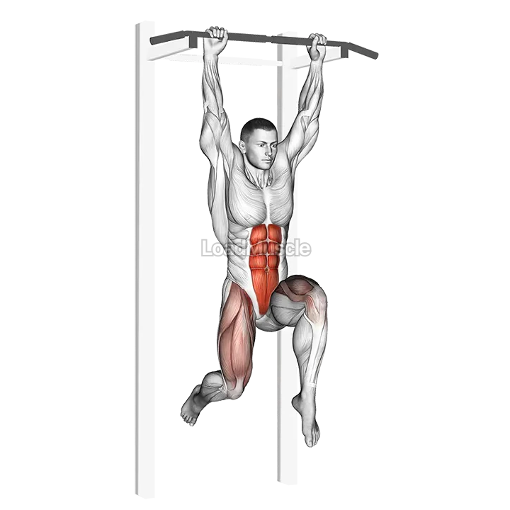 Wind Sprints demonstration