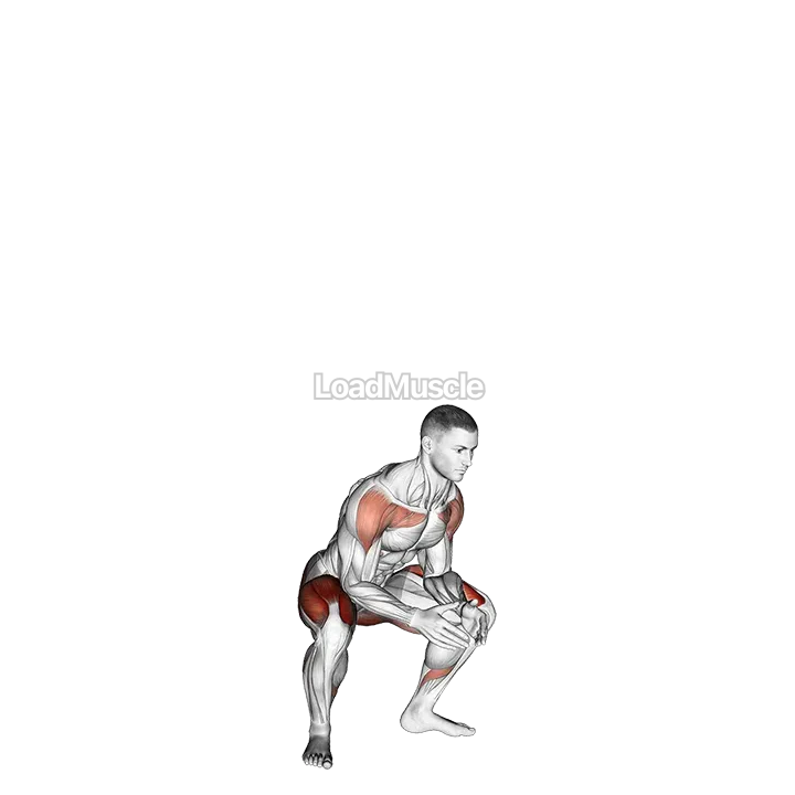 Rocket Jump demonstration