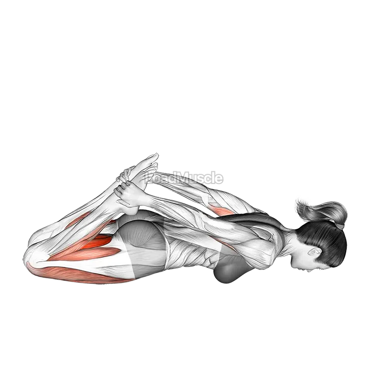 Rocking demonstration