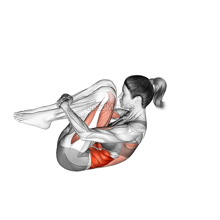 Rolling Back demonstration