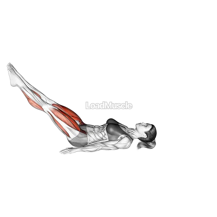 Rollover demonstration