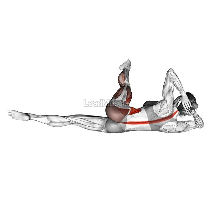 Side Kick demonstration