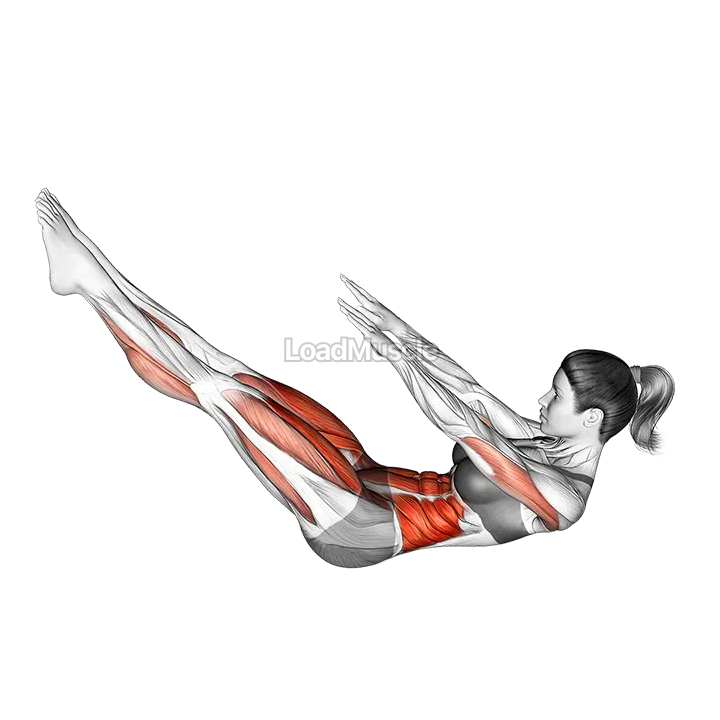 Teaser demonstration