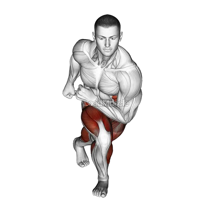 Skater demonstration