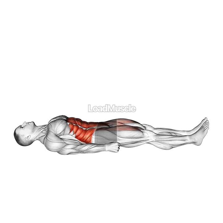 Sprinter Crunch demonstration