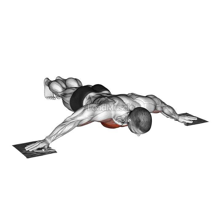 Floor Fly with Towels demonstration