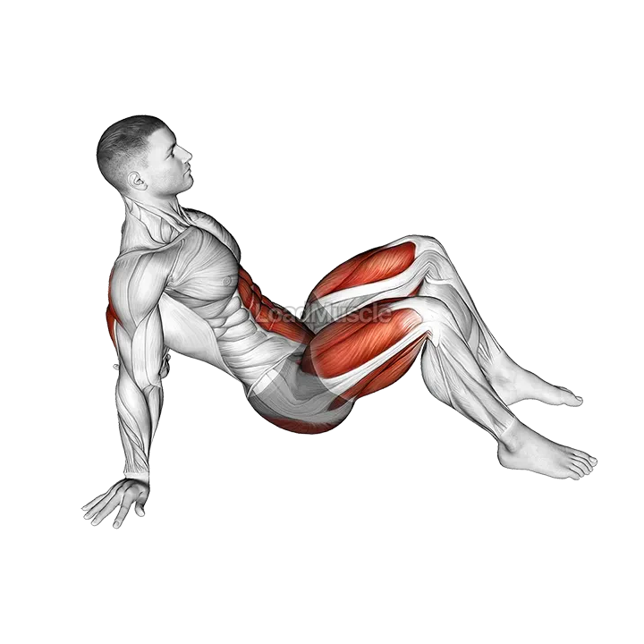 Table Top Bridge demonstration