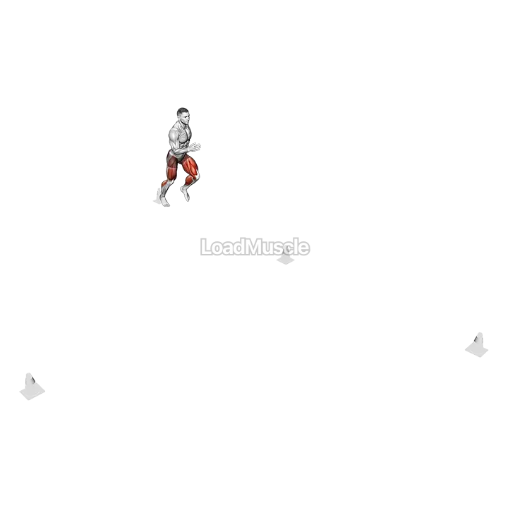 123 Back Drill demonstration