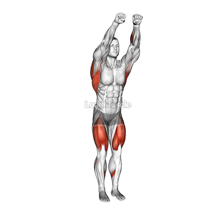 Stepback Pulldown demonstration
