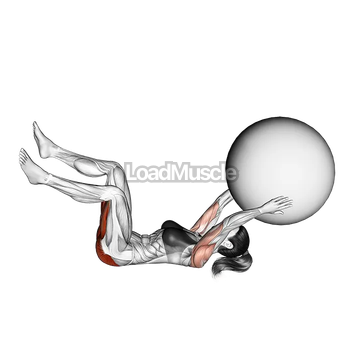 Weighted Reduction Triangle