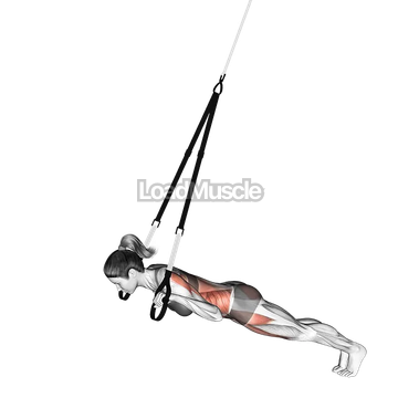 Suspender Alternate Superman