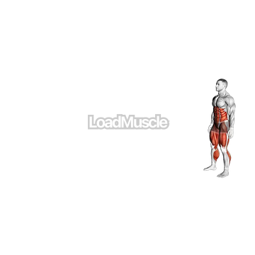 High Hurdle Jump to Sprint and Cut